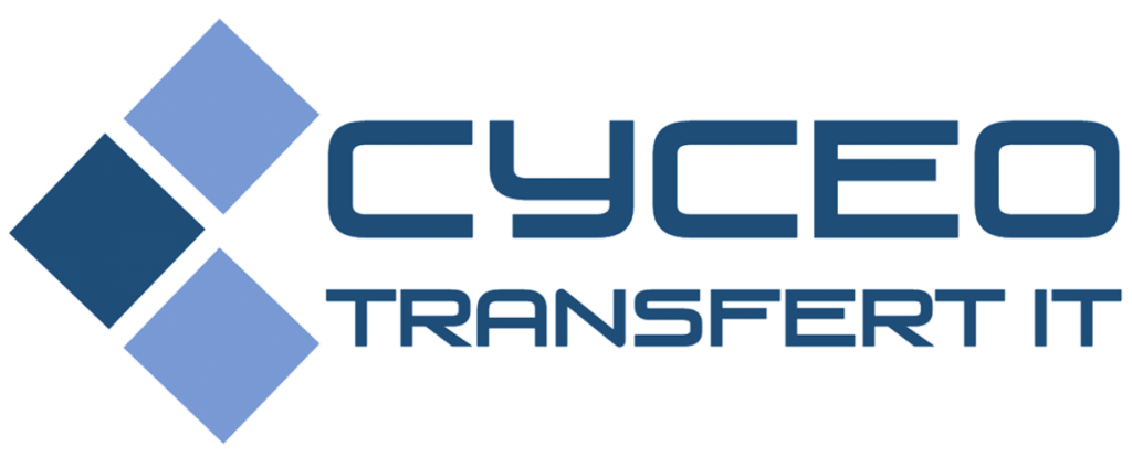 CYCEO TRANSFERT