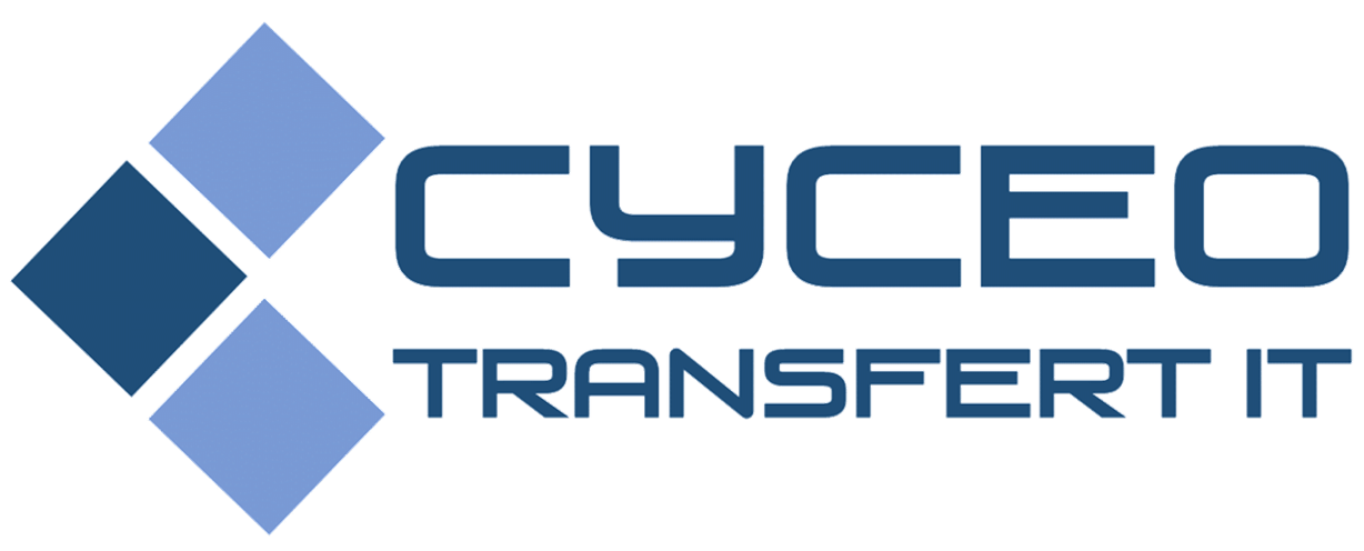 CYCEO TRANSFERT